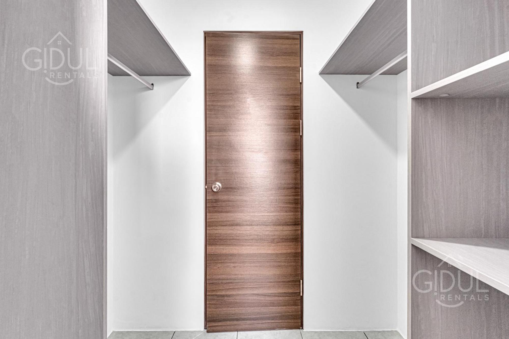 Cozy, Modern And Centric Apartment With Pool And Gym San Salvador Bagian luar foto